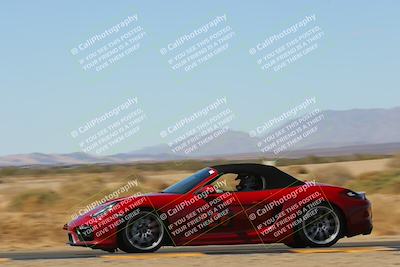 media/Apr-05-2025-PCA San Diego (Sat) [[2977f3371d]]/3-Orange Group/Session 4 Turn 10/